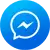 Chat Messenger