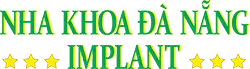 Nha khoa Đà Nẵng Implant