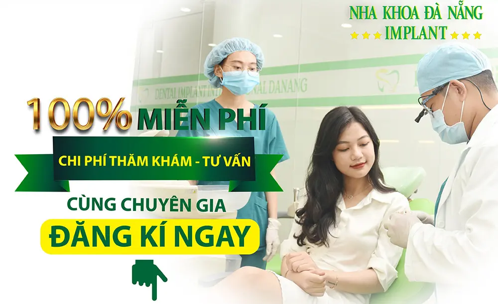 Nhổ răng số 7 có nguy hiểm không? Khi nào nên nhổ răng số 7?