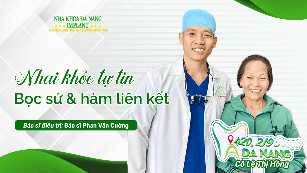 ĂN NGON NGỦ KHỎE KHÔNG CÒN KHÓ KHĂN VỚI NGƯỜI CAO TUỔI