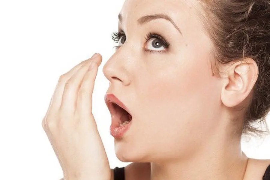 Kẹo thơm miệng thường được sử dụng nhằm tạo hơi thở thơm tho, đảm bảo tự tin khi giao tiếp