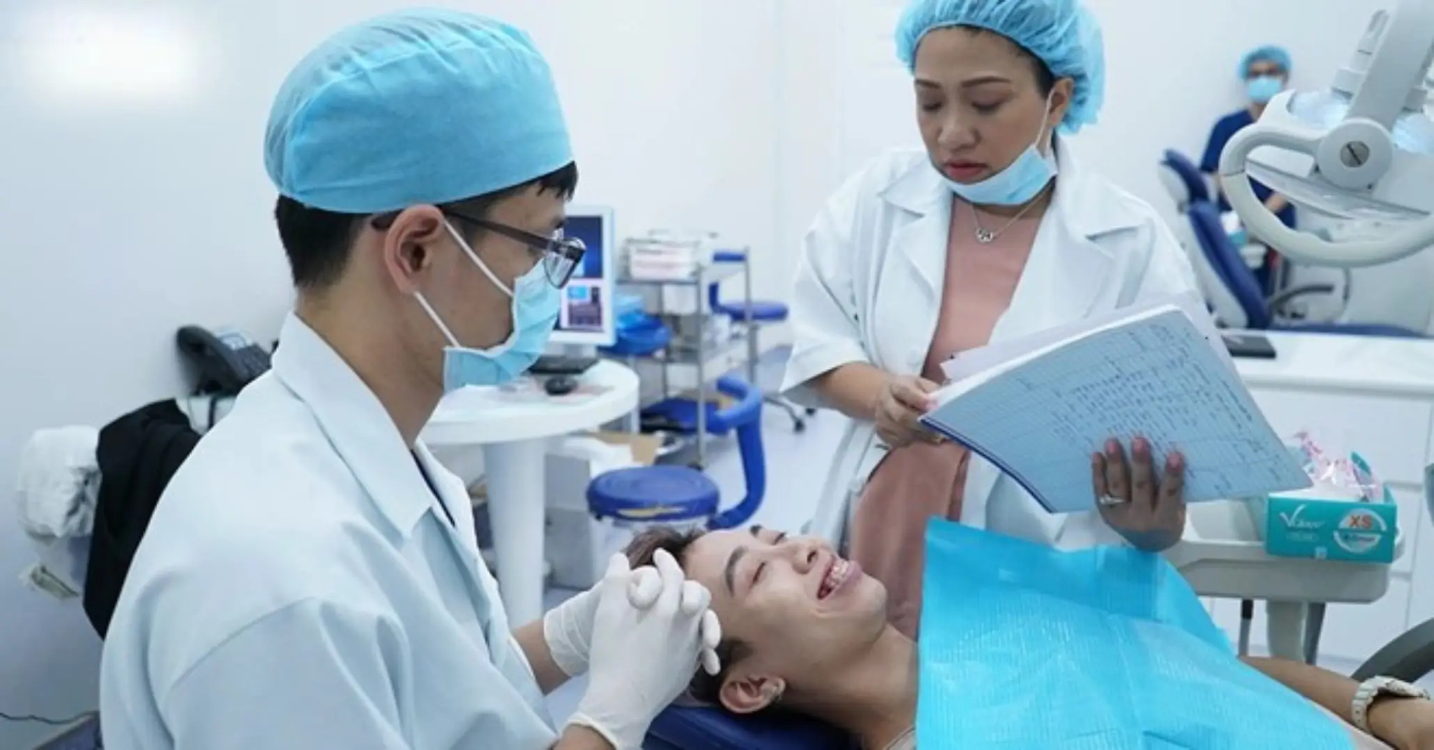 Top 5 Nha Khoa Trồng Implant Uy Tín Tại Đà Nẵng (Cập nhật 2025)