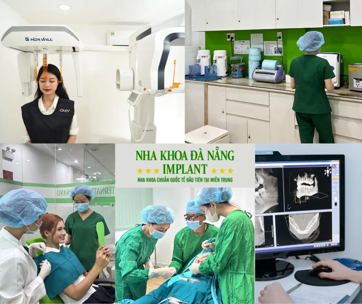 What happens after wisdom tooth extraction – Recover quickly with this simple tip