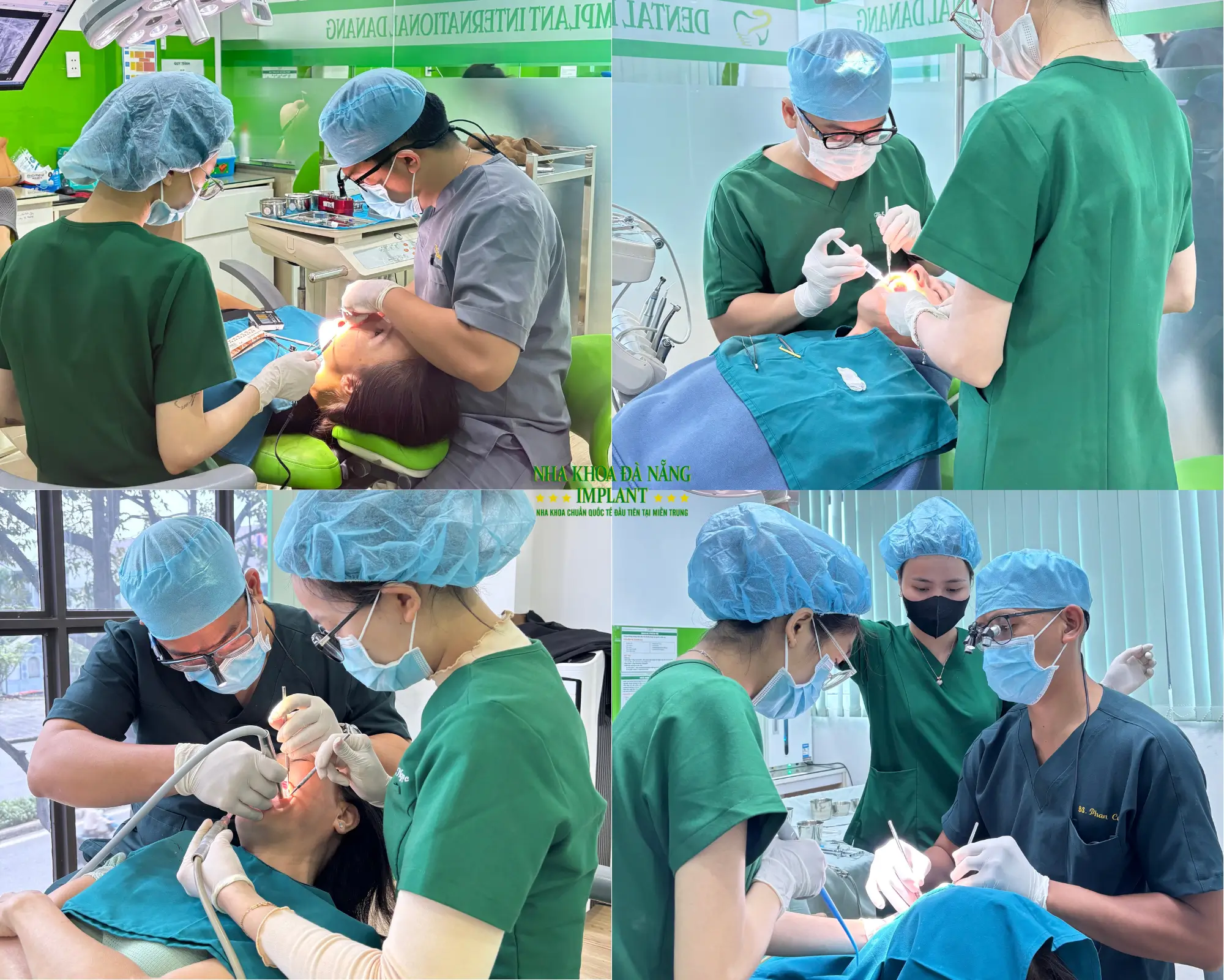 Top 7 mistakes that make dental crowns wear out quickly 12 Regular check-up every 6 months