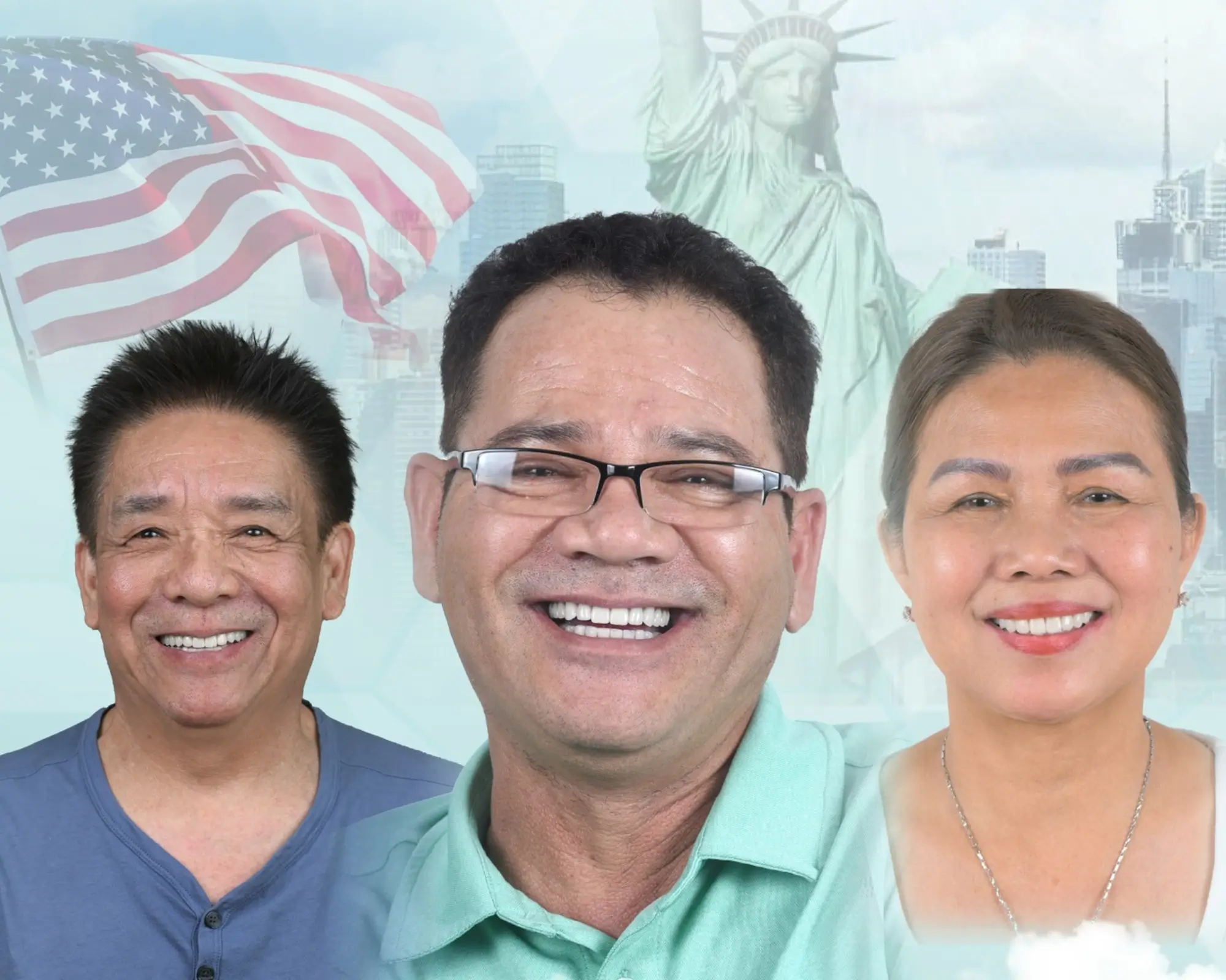 International standard dental implant – Save up to 70% of costs for overseas Vietnamese at Da Nang Implant Dental Clinic