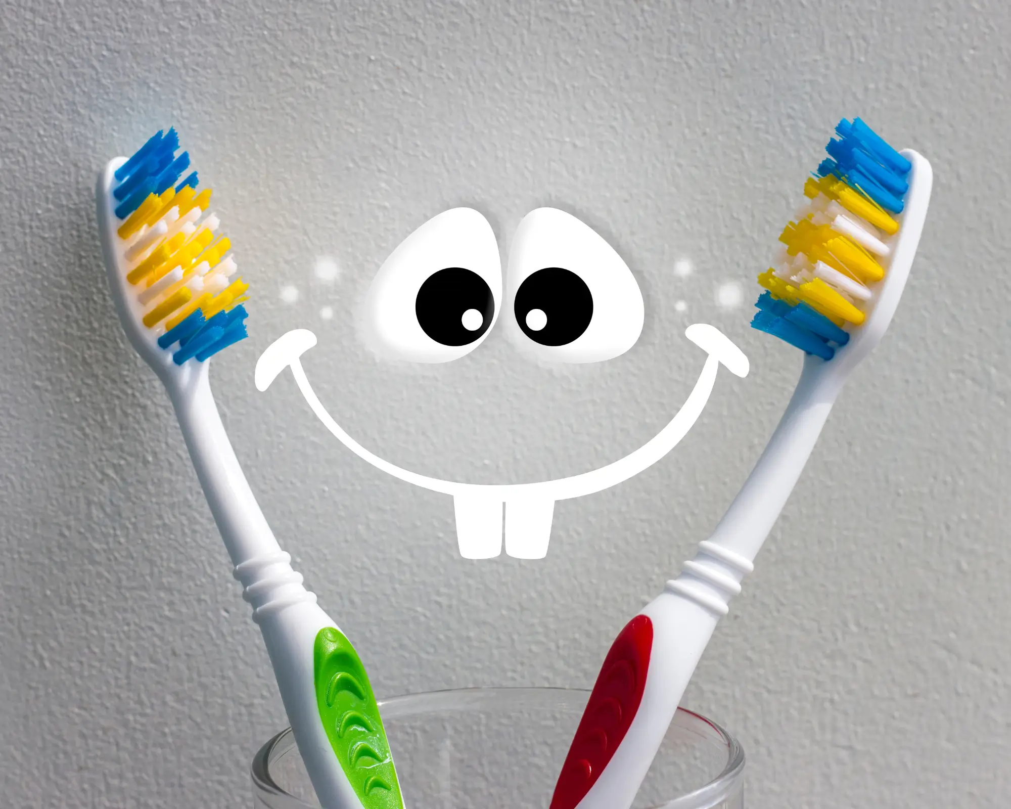 Top 7 mistakes that make dental crowns wear out quickly 11 Top 7 mistakes that make dental crowns wear out quickly