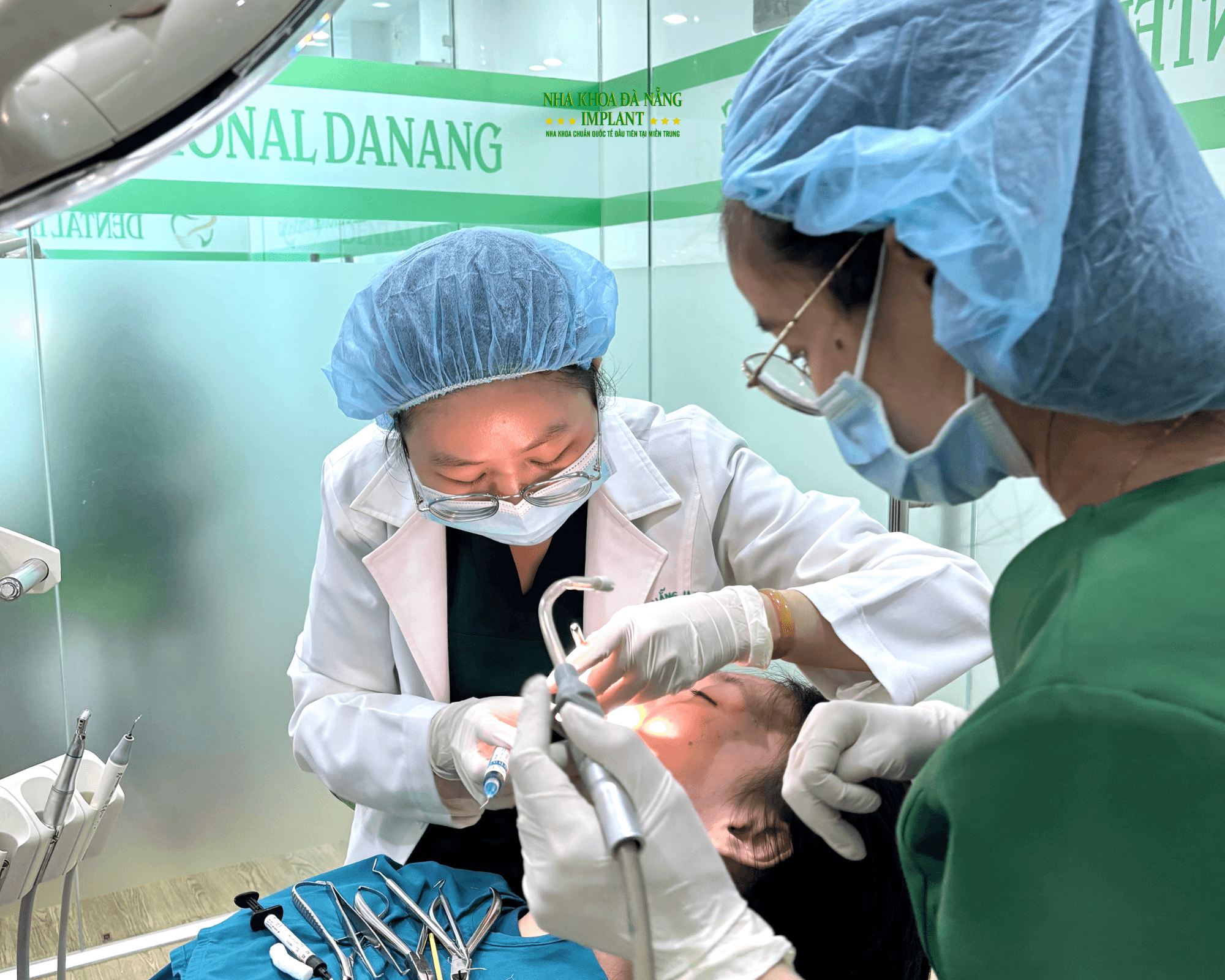 Cách chăm sóc răng sau khi niềng răng để không bị chạy lại – Hướng dẫn chi tiết từ Nha Khoa Đà Nẵng Implant