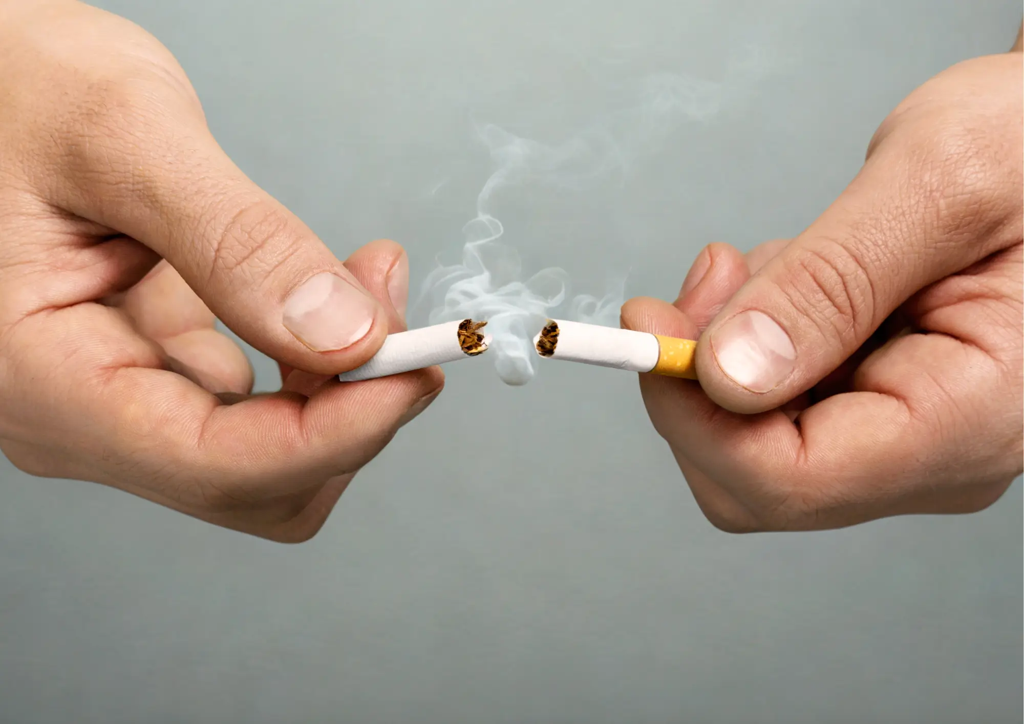 Мелкие привычки которые разрушают керамические зубы и о которых не знают 90% клиентов 10 Ограничьте курение, кофе и продукты с окрашивающими пигментами