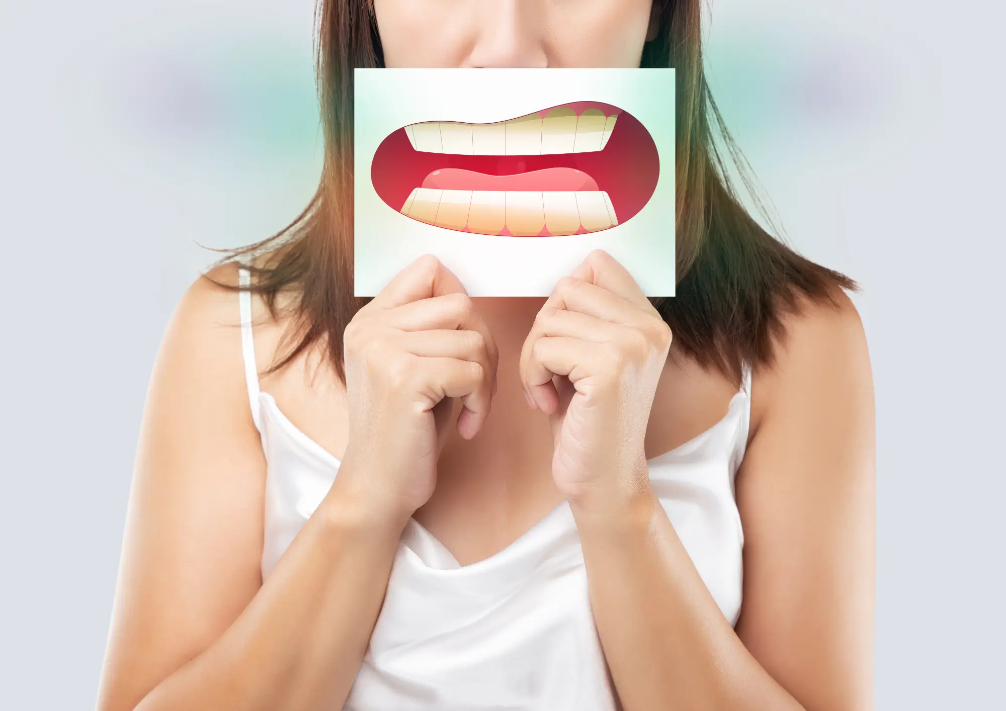 Hôi miệng buổi sáng: bình thường hay cảnh báo bệnh?