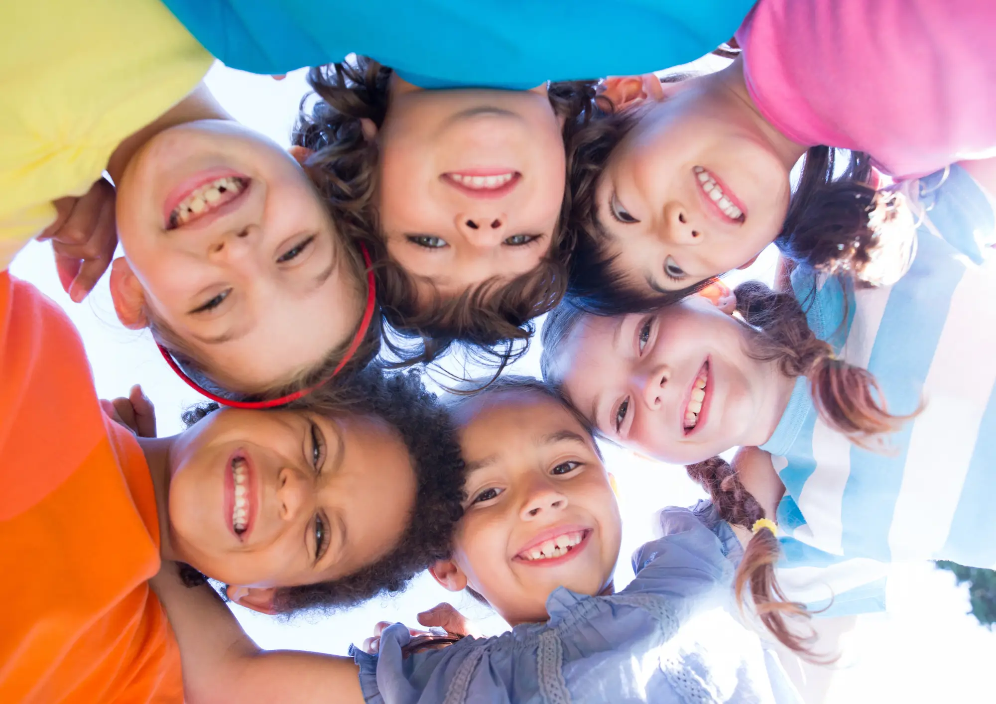 Kinh Nghiệm Chăm Sóc Răng Cho Trẻ Em Đúng Cách - Hướng dẫn từ chuyên gia tại Nha Khoa Đà Nẵng Implant 8 Kinh Nghiệm Chăm Sóc Răng Cho Trẻ Em Đúng Cách - Hướng dẫn từ chuyên gia tại Nha Khoa Đà Nẵng Implant