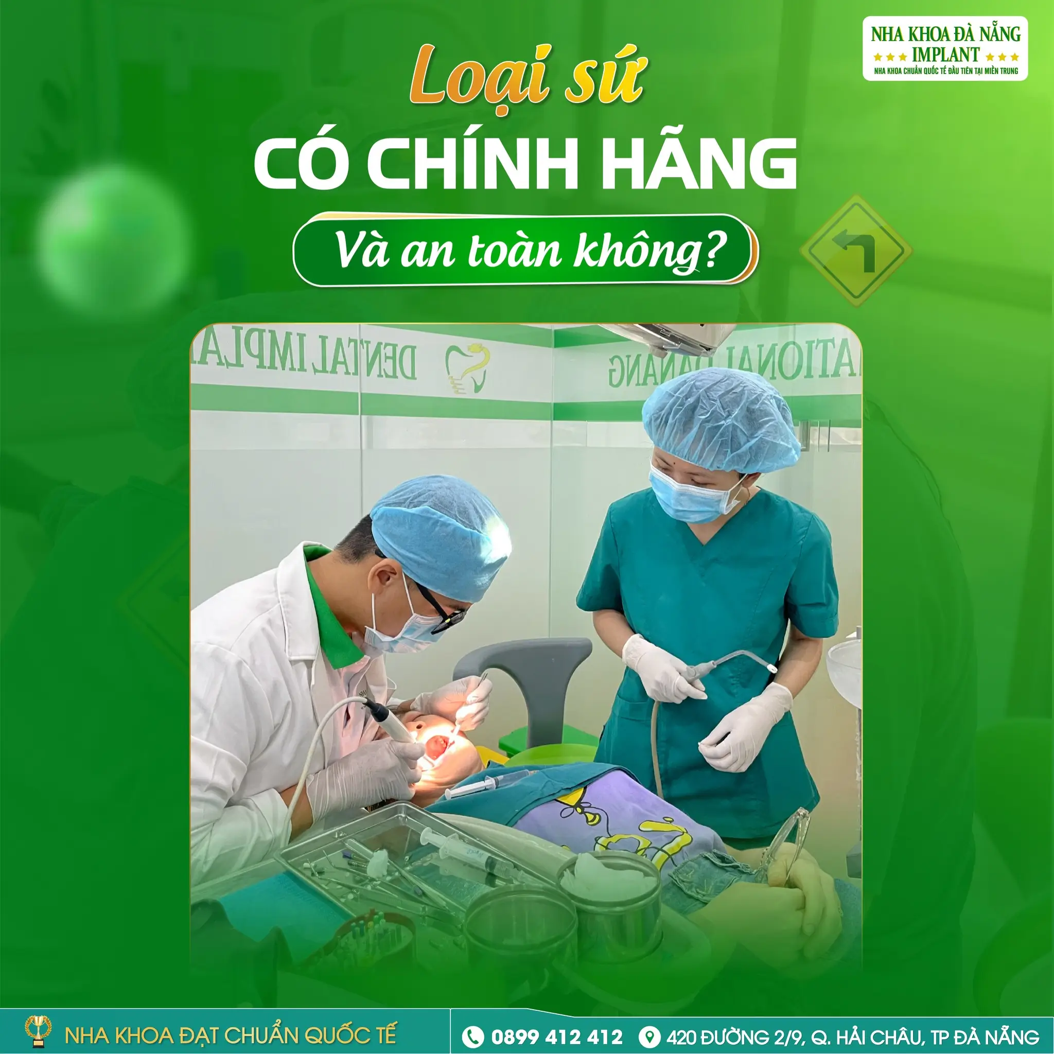 Đừng vội bọc răng sứ nếu bạn chưa biết 5 điều này 11 Đừng vội bọc răng sứ nếu bạn chưa biết 5 điều này