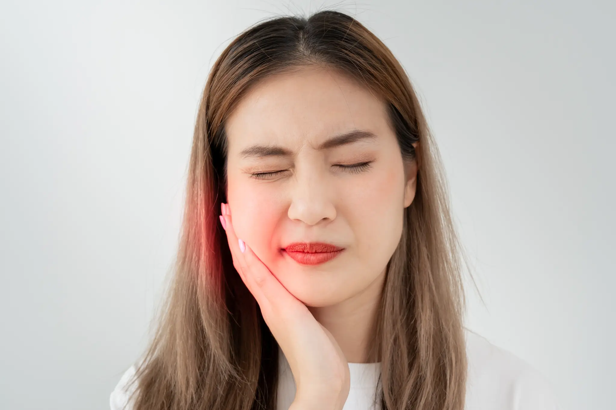 Chữa răng xong còn đau – bình thường hay bất thường?