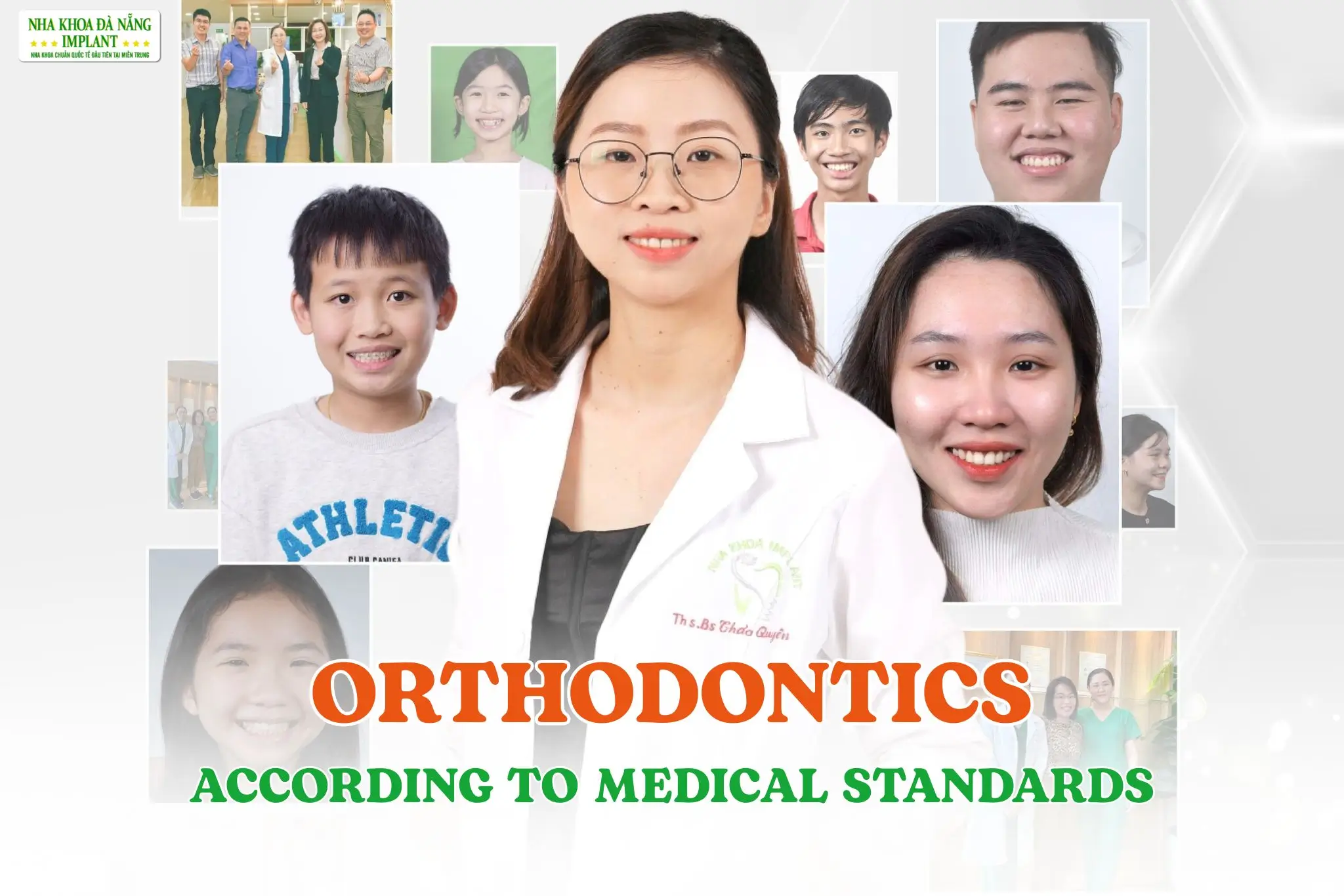 Signs of Incorrect Orthodontic Treatment You Need to Know Early