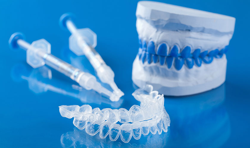 Nguy hiểm nếu tẩy trắng bằng sản phẩm không rõ nguồn gốc