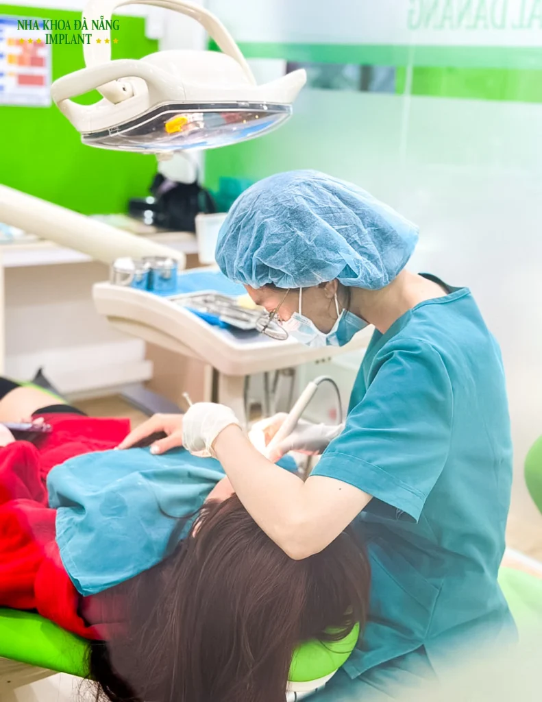 Vì Sao Phải Đến Nha Khoa Kiểm Tra Răng Miệng Định Kỳ? 8 Kiểm tra răng miệng định kỳ