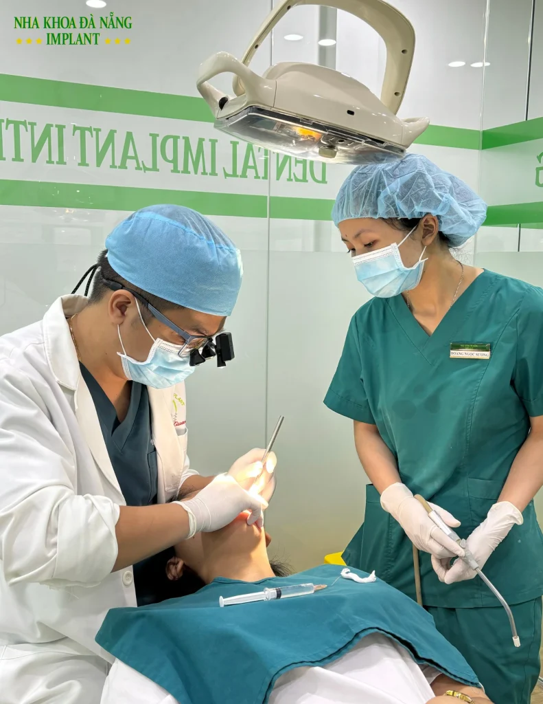 Vì Sao Phải Đến Nha Khoa Kiểm Tra Răng Miệng Định Kỳ? 12 Tái khám định kỳ
