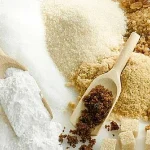 Vì sao đường được xem là “kẻ thù số 1” của răng?