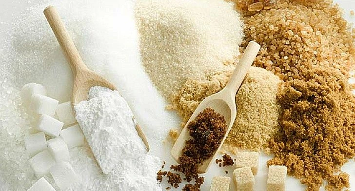 Sugar – The No. 1 Enemy of Your Teeth: Its Effects and How to Control It 9 Why Is Sugar Considered the “No. 1 Enemy” of Teeth?